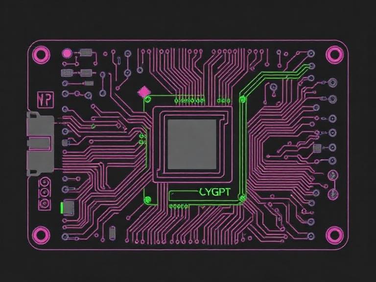 Concept Generation and Component Selection